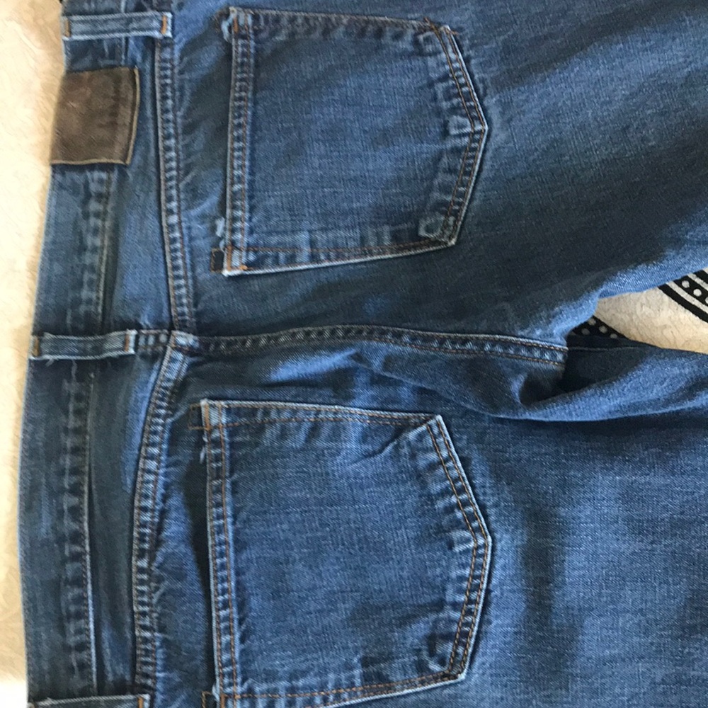 J Brand Jeans by Anthropologie - Picture 5 of 5